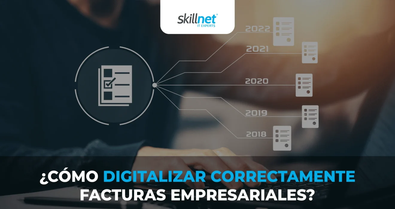 Como-digitalizar-correctamente-facturas-empresariales