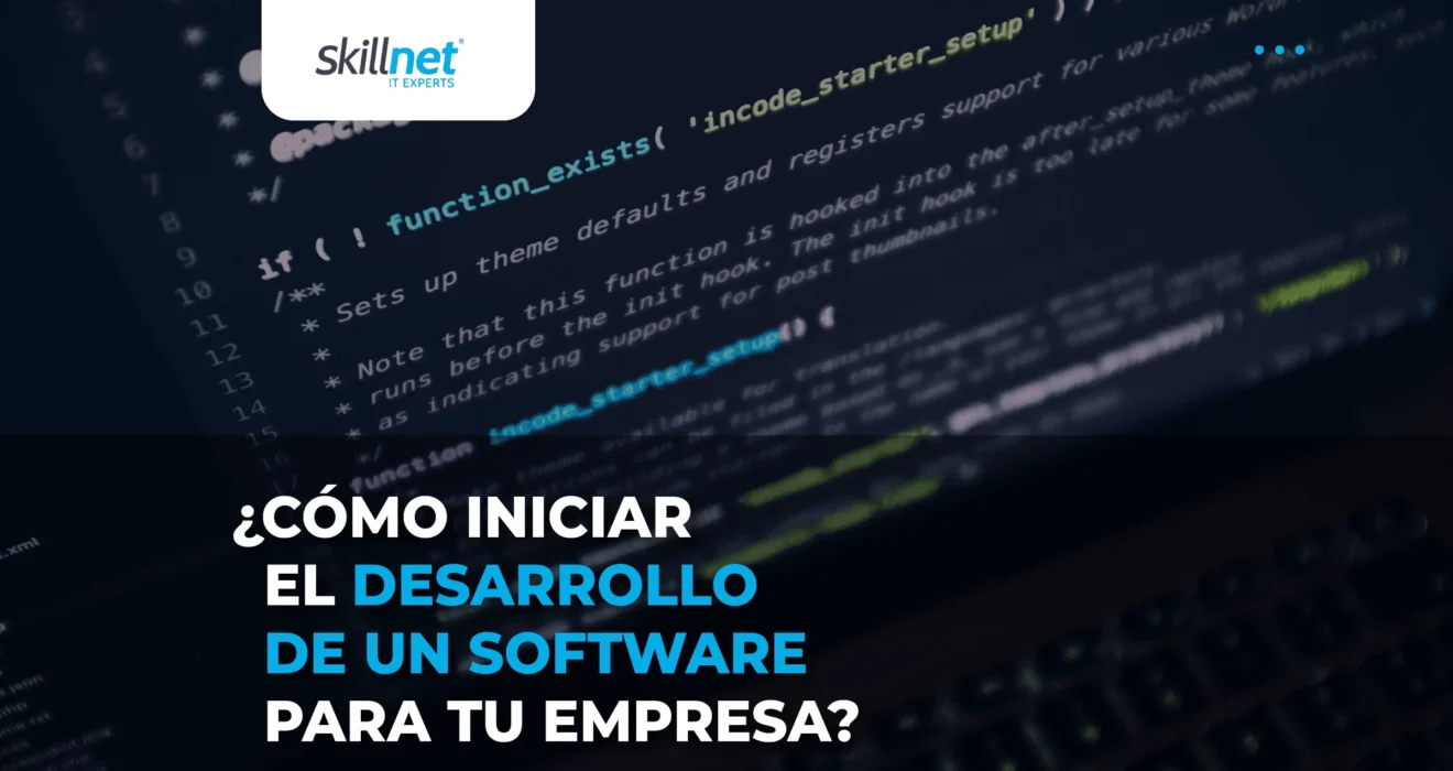 Como-iniciar-el-desarrollo-de-un-software-para-tu-empresa