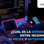 Cual-es-la-diferencia-entre-Ingenieros-In-House-y-Outsourcing