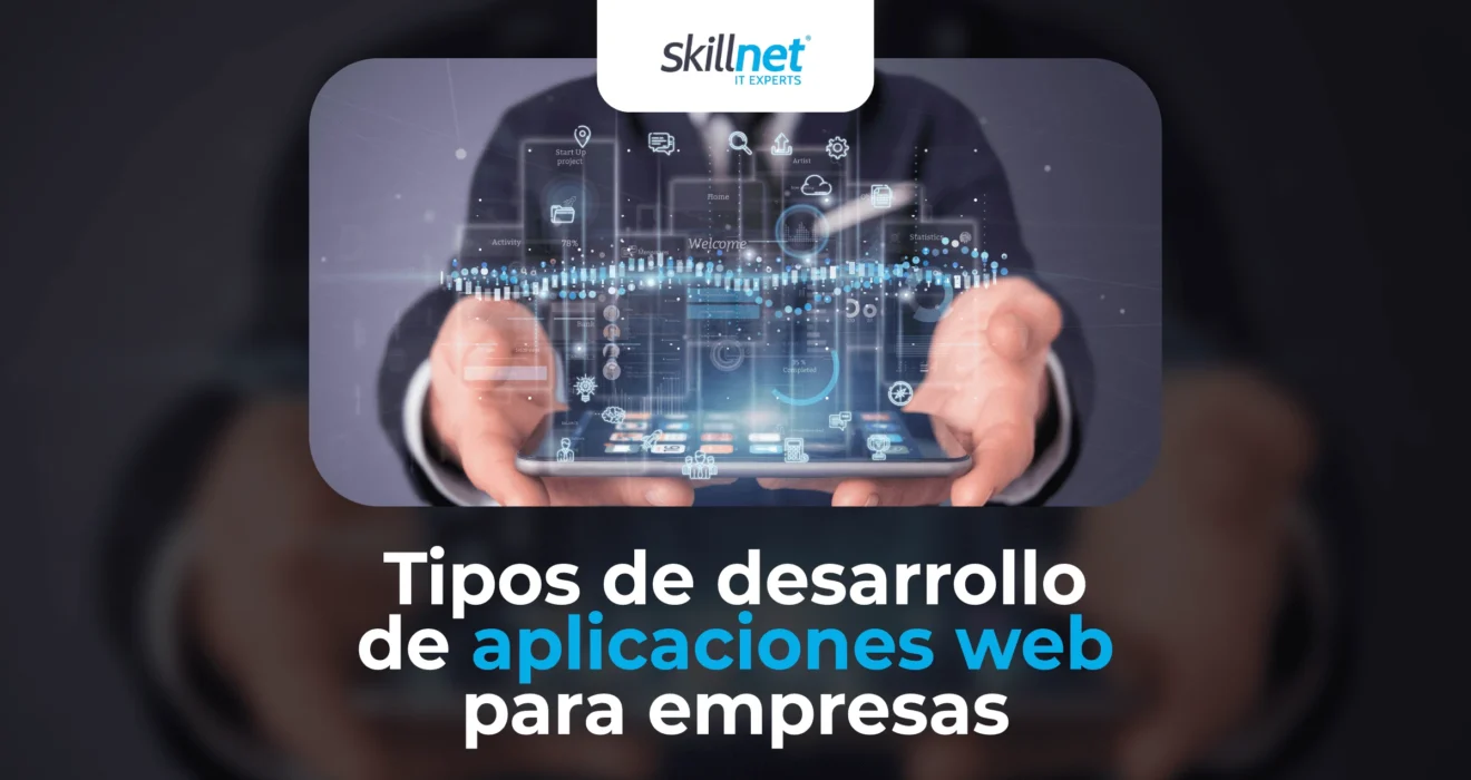 Tipos-de-desarrollo-de-aplicaciones-web-para-empresas-.png