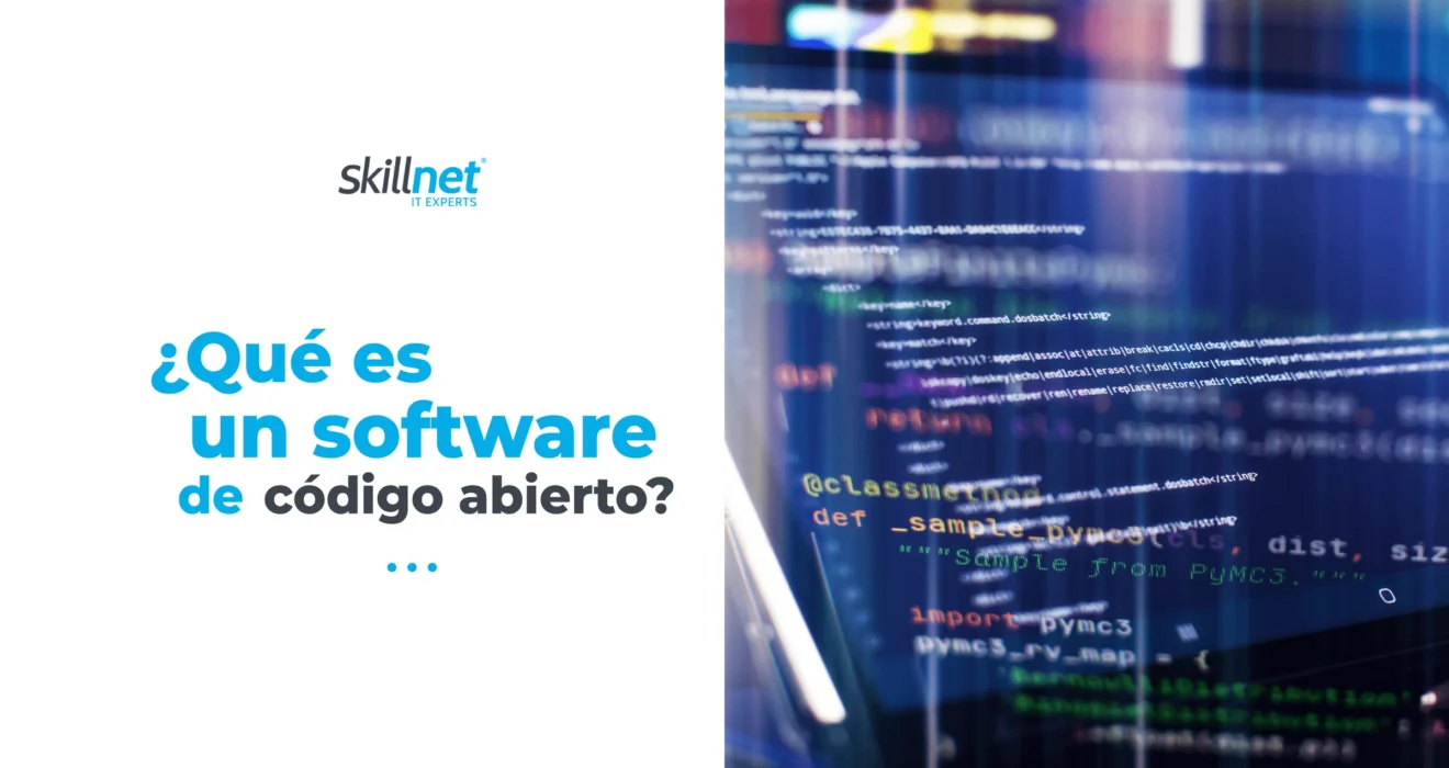 ¿Que-es-un-software-de-codigo-abierto.png